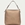 Hispanitas_ Bolso Tote arena - Imagen 1