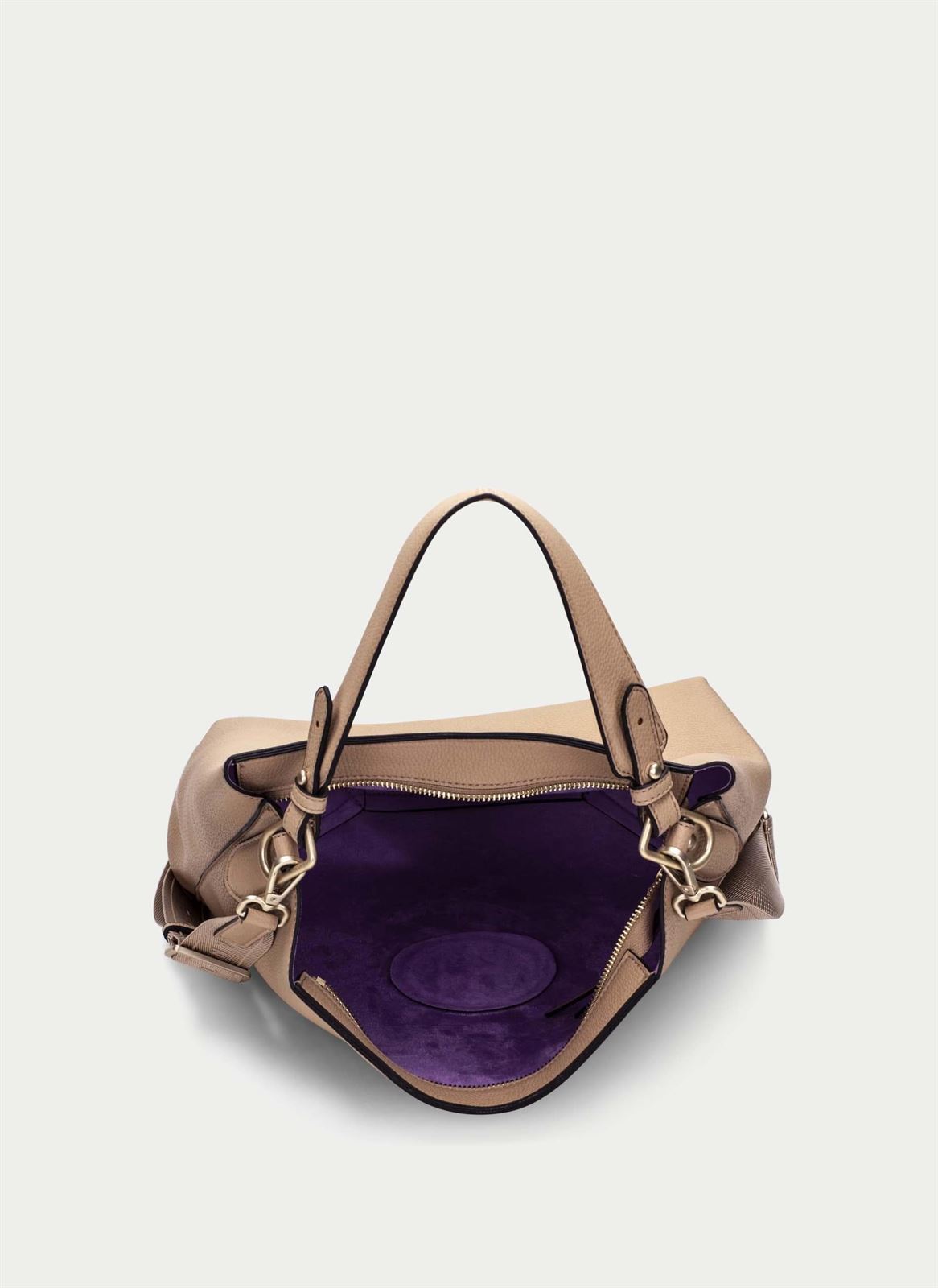 Las mejores ofertas en Bolsos y forrado Louis Vuitton Tote Bolsos para Mujer