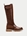 Hispanitas_ Bota Alison cuero - Imagen 1