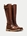 Hispanitas_ Bota Alison cuero - Imagen 2