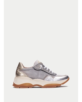 Hispanitas_ Deportivo andes Metalizado - Imagen 1