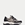Hispanitas_ Deportivo Andes negro-taupe - Imagen 1