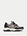 Hispanitas_ Deportivo Andes negro-taupe - Imagen 1