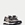 Hispanitas_ Deportivo Andes negro-taupe - Imagen 2