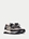 Hispanitas_ Deportivo Andes negro-taupe - Imagen 2