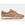 Hispanitas_ Deportivo kaira camel - Imagen 1