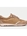 Hispanitas_ Deportivo kaira camel - Imagen 1