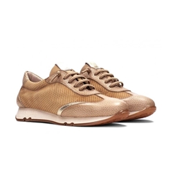 Hispanitas_ Deportivo kaira camel - Imagen 2