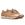 Hispanitas_ Deportivo kaira camel - Imagen 2