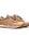 Hispanitas_ Deportivo kaira camel - Imagen 2