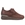 Hispanitas_ Sneakers cinnamo burdeos - Imagen 1