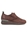 Hispanitas_ Sneakers cinnamo burdeos - Imagen 1