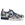 Hispanitas_ Sneakers multicolor - Imagen 1