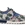 Hispanitas_ Sneakers multicolor - Imagen 1