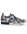 Hispanitas_ Sneakers multicolor - Imagen 1