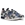 Hispanitas_ Sneakers multicolor - Imagen 2