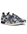 Hispanitas_ Sneakers multicolor - Imagen 2