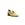 Hispanitas- Zapato abotinado topo - Imagen 1