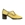 Hispanitas- Zapato abotinado topo - Imagen 2