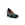 Hispanitas- Zapato brenet negro - Imagen 1