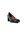 Hispanitas- Zapato brenet negro - Imagen 1