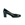 Hispanitas- Zapato brenet negro - Imagen 2