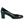 Hispanitas- Zapato brenet negro - Imagen 2