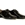 Hispanitas_ Zapato charol de cordones - Imagen 1