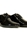 Hispanitas_ Zapato charol de cordones - Imagen 1