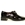 Hispanitas_ Zapato charol de cordones - Imagen 2