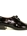 Hispanitas_ Zapato charol de cordones - Imagen 2