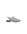 Hispanitas_ Zapato de cordones blanco-negro - Imagen 1