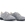 Hispanitas_ Zapato de cordones blanco-negro - Imagen 2