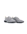 Hispanitas_ Zapato de cordones blanco-negro - Imagen 2