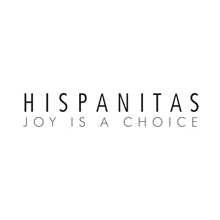 Hispanitas