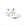 Hush Puppies- Deportivo chica blanco Flicker - Imagen 1