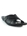 Hush Puppies- Sandalia hombre cruzada negra - Imagen 1