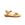 Hush Puppies- Sandalia McDream cuero - Imagen 2