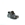 Hush Puppies- Zapato cordones marrón hombre - Imagen 1