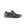 Hush Puppies- Zapato cordones marrón hombre - Imagen 2