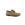 Hush Puppies- Zapato cordones taupe - Imagen 2