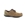Hush Puppies- Zapato cordones taupe - Imagen 2