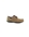 Hush Puppies- Zapato cordones taupe - Imagen 2