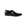 Hush Puppies- Zapato vestir negro brillo - Imagen 2