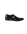 Hush Puppies- Zapato vestir negro brillo - Imagen 2