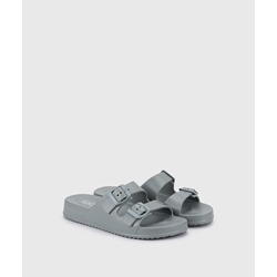 Igor_  Sandalia habana verde - Imagen 2