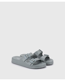 Igor_  Sandalia habana verde - Imagen 2