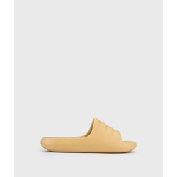 Igor_ Sandalia río Dijon - Imagen 1