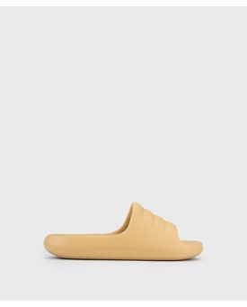 Igor_ Sandalia río Dijon - Imagen 1