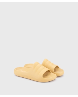 Igor_ Sandalia río Dijon - Imagen 2